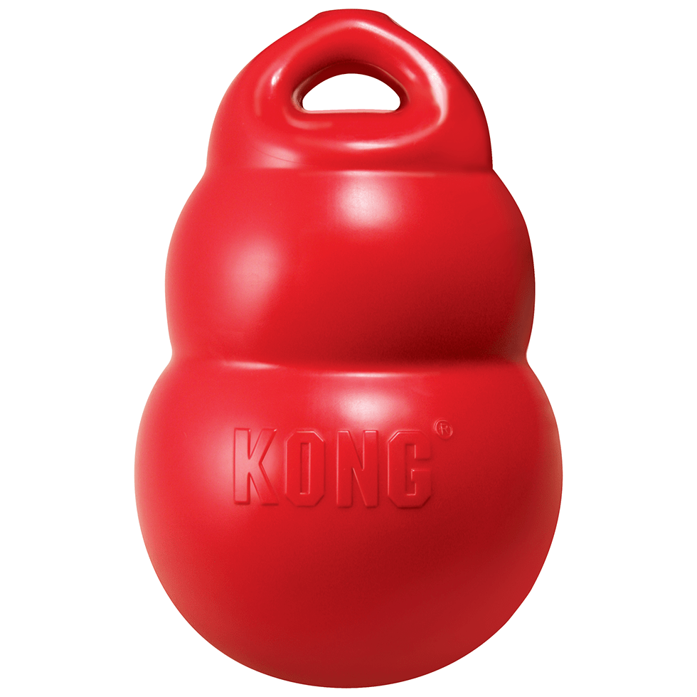 KONG Bounzer Large M - Afbeelding 2