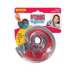 KONG Rewards Shell S