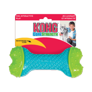 KONG CoreStrength Bone M/L