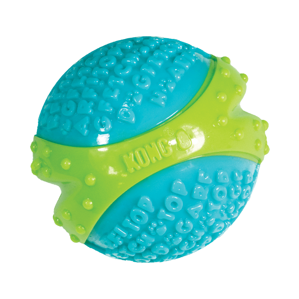 KONG CoreStrength Ball L - Afbeelding 2