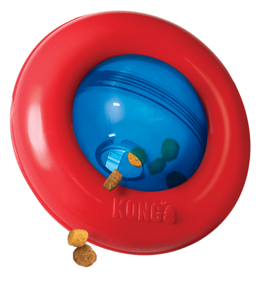 KONG Gyro L - Afbeelding 3
