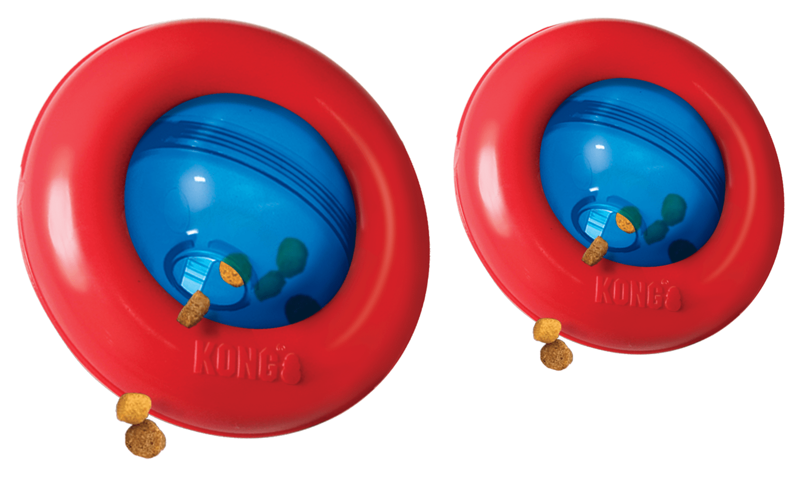 KONG Gyro L - Afbeelding 4
