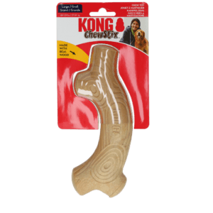 KONG ChewStix Ultra Stick L