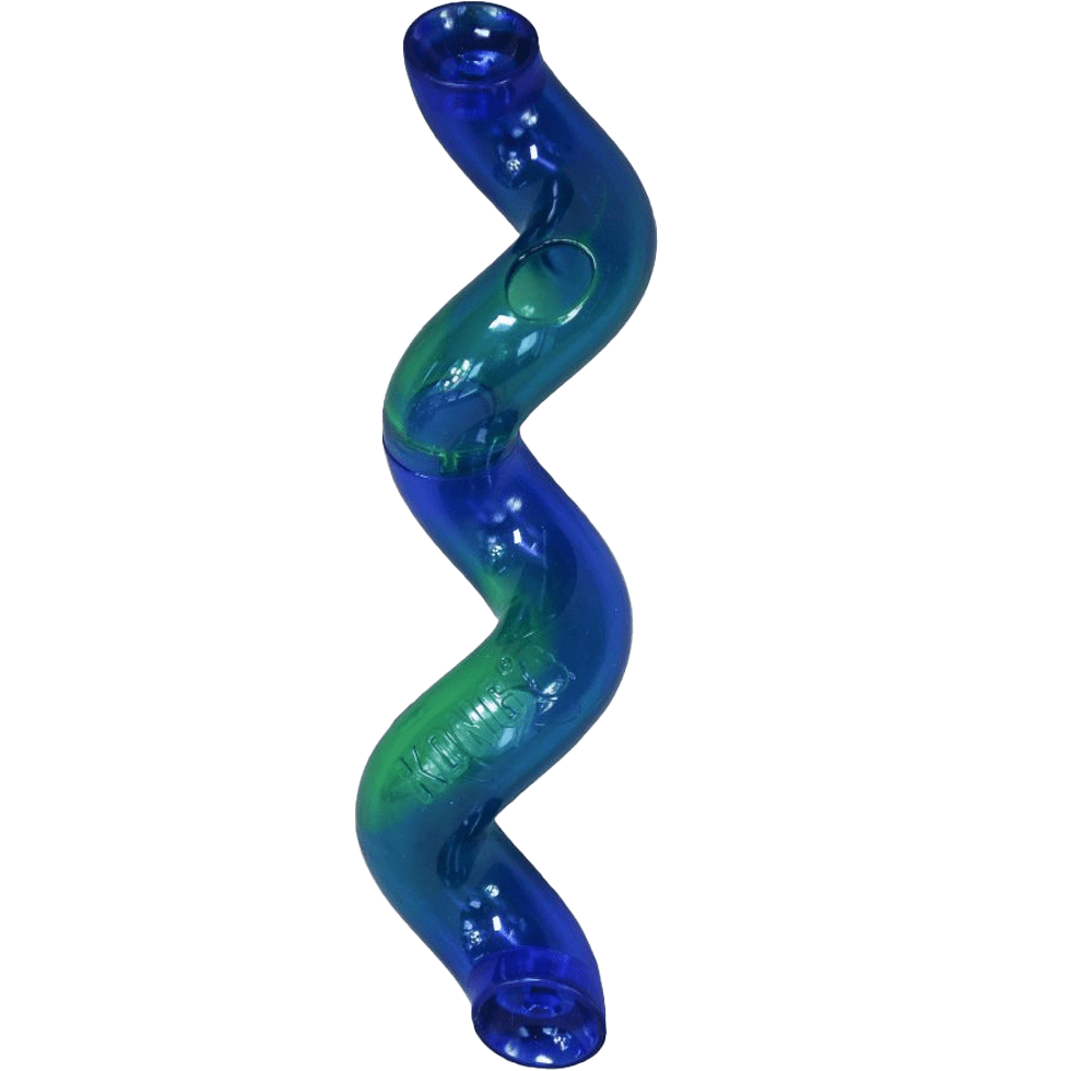 KONG Treat Spiral Stick Assorti S - Afbeelding 2