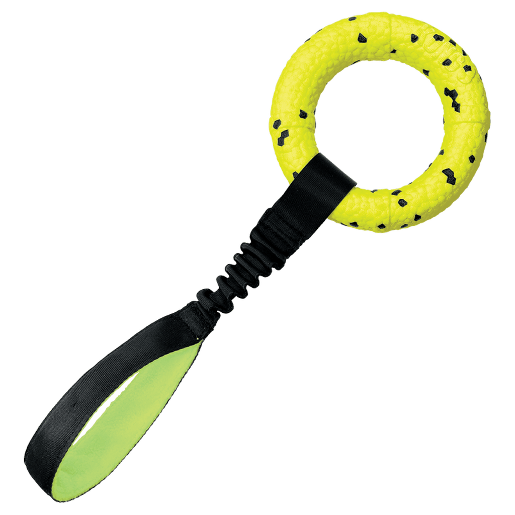 KONG Reflex Tug - Afbeelding 2
