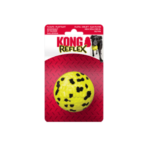 KONG Reflex Ball L