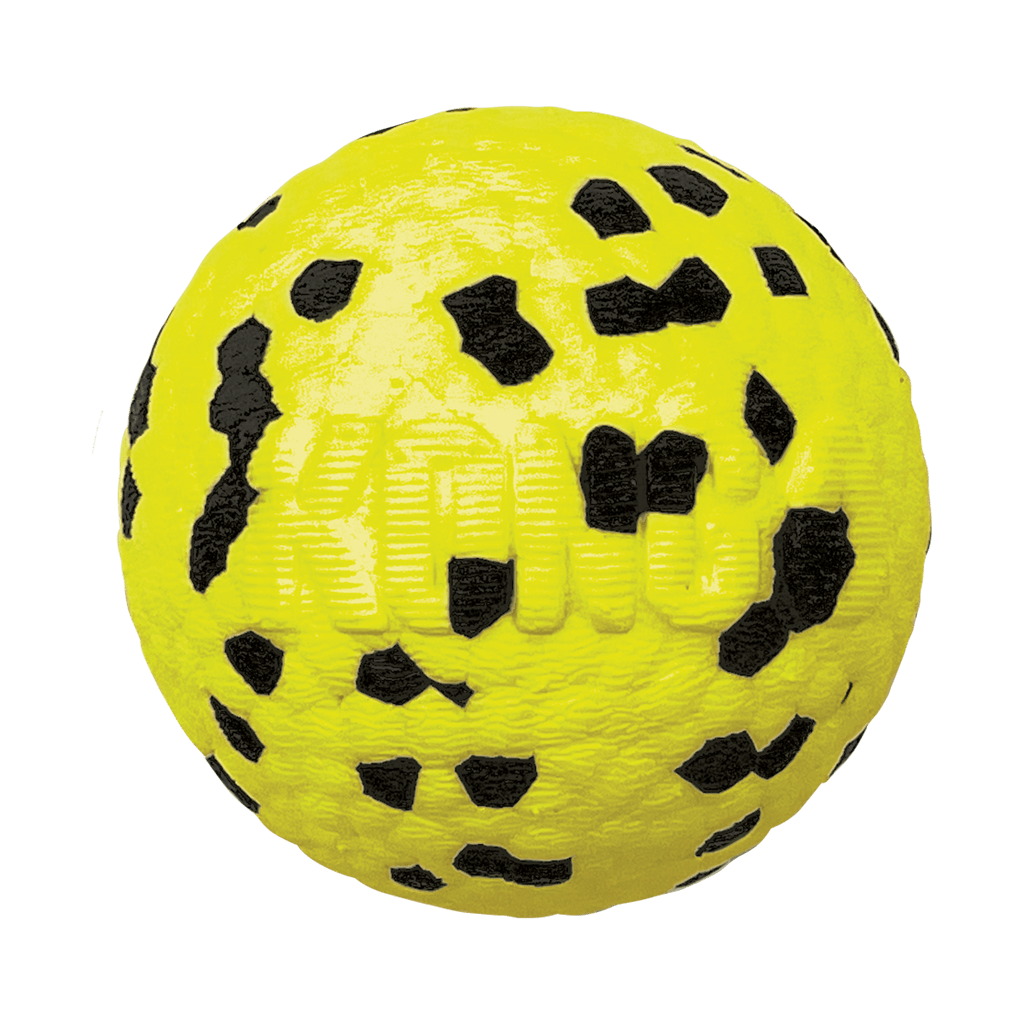 KONG Reflex Ball L - Afbeelding 2