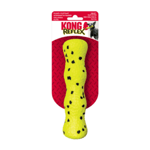 KONG Reflex Stick M