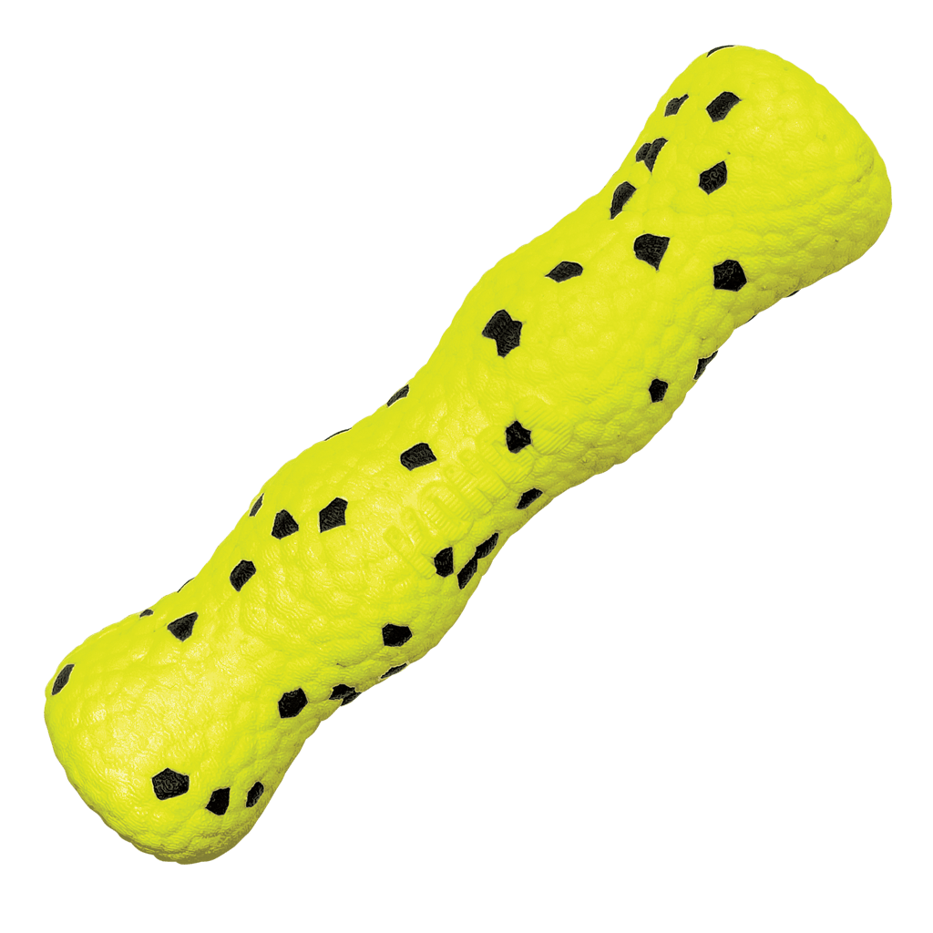 KONG Reflex Stick M - Afbeelding 2