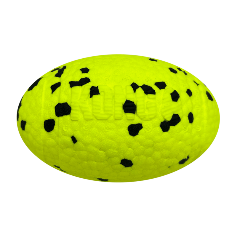 KONG Reflex Football - Afbeelding 2