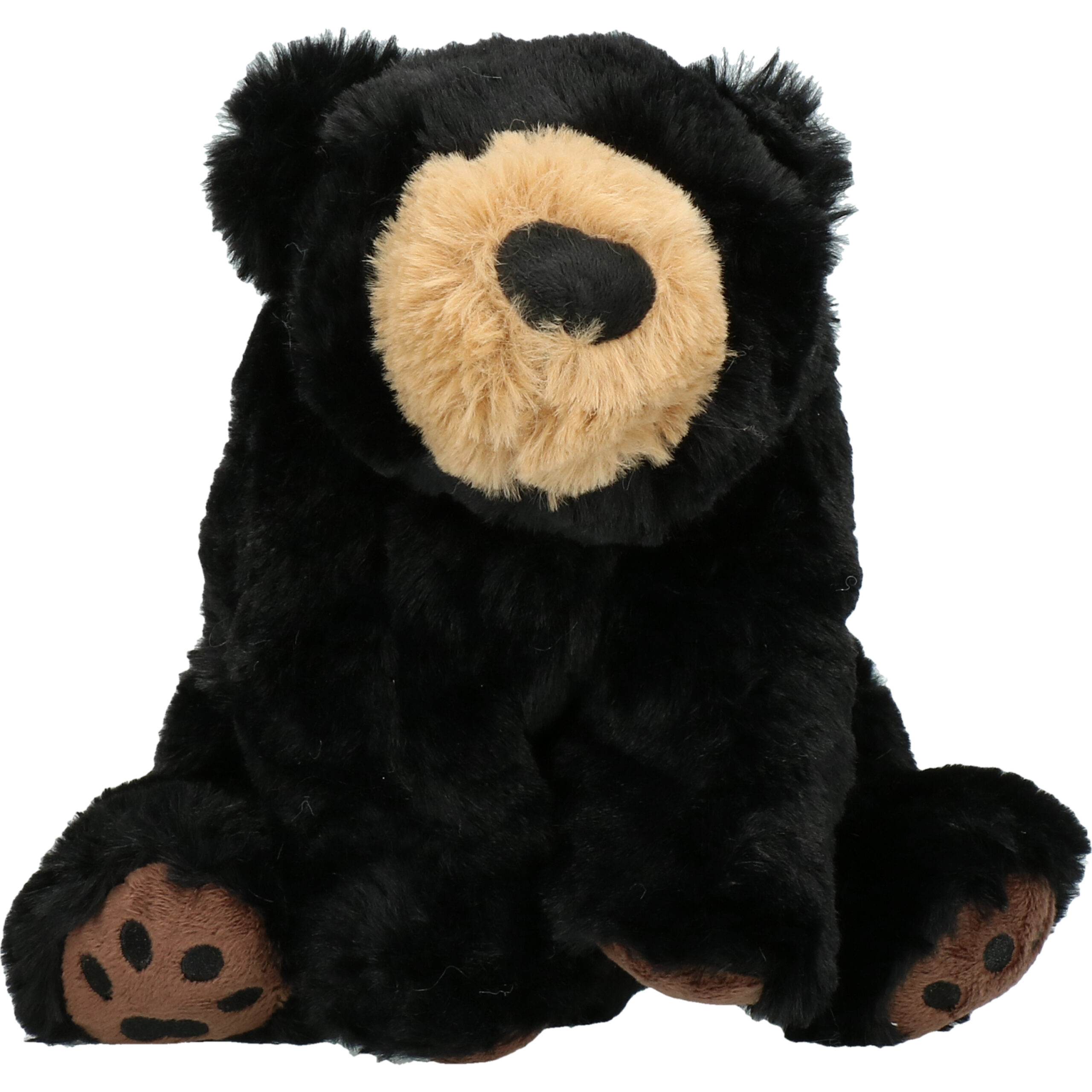 KONG Comfort Kiddos Beer L - Afbeelding 3