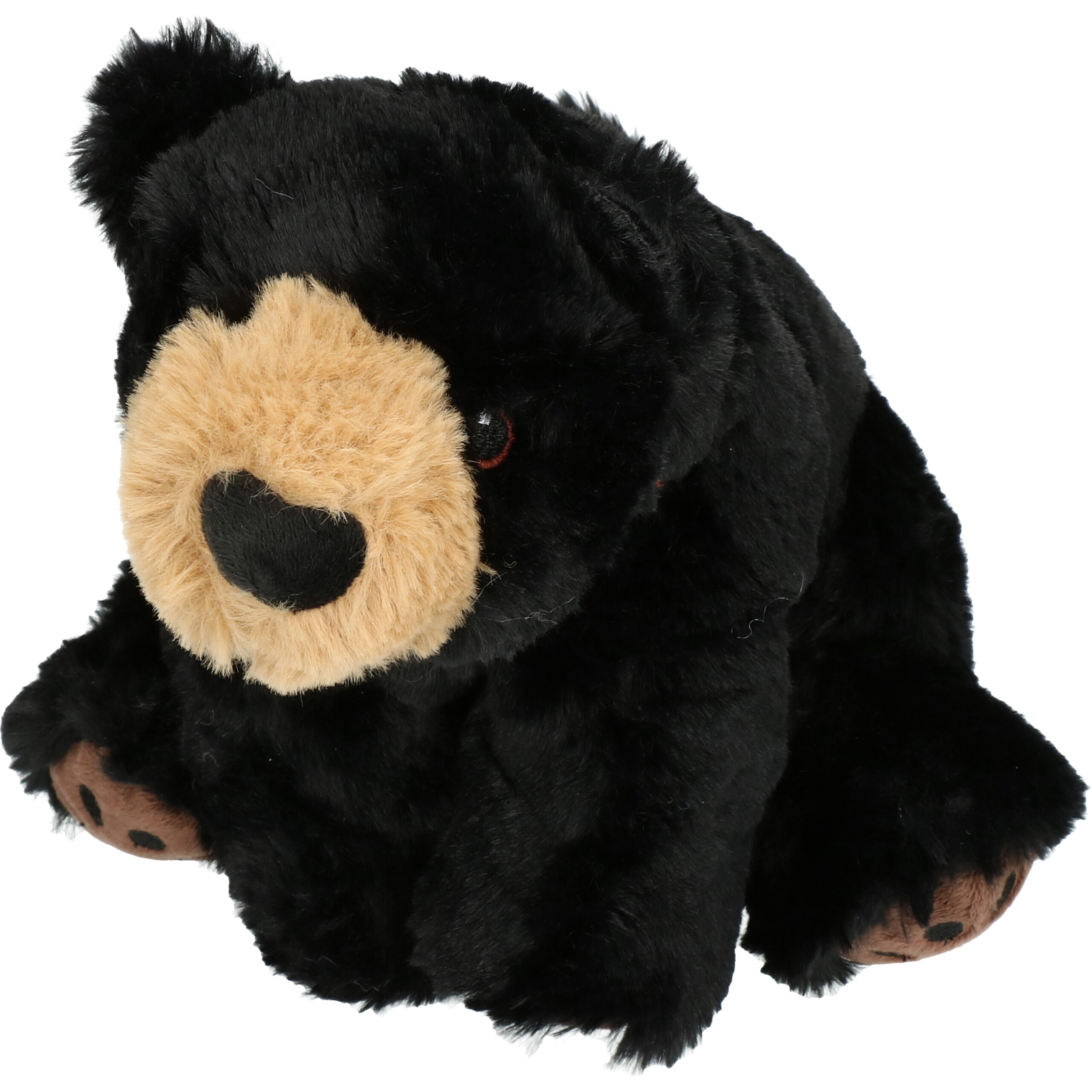 KONG Comfort Kiddos Beer L - Afbeelding 2