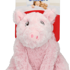 KONG Comfort Kiddos Varken S
