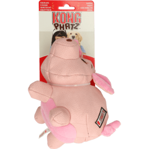 KONG Phatz Varken M