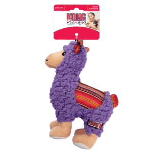 KONG Sherps Lama