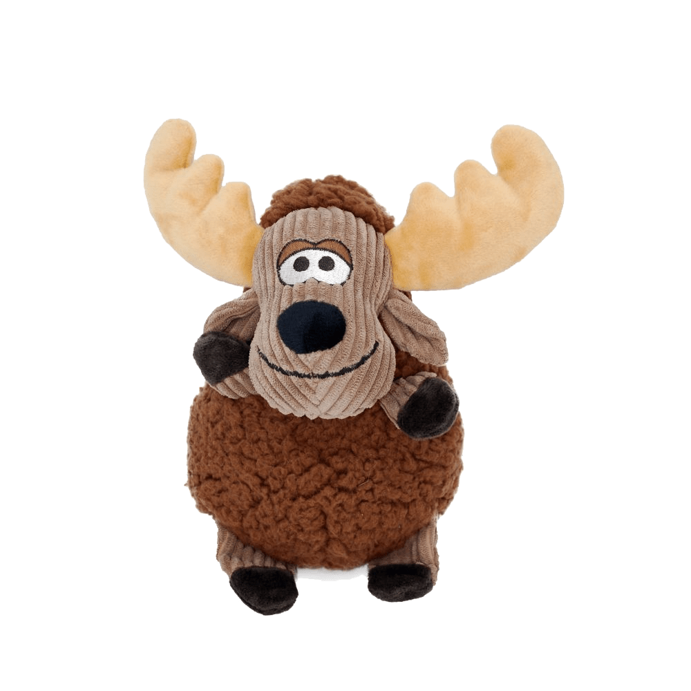 KONG Sherps Floofs Eland - Afbeelding 2