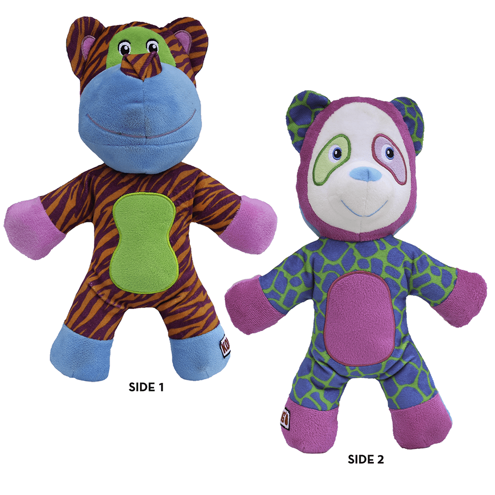 KONG Switcheroos Assorti - Afbeelding 2
