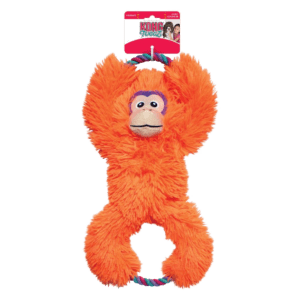 KONG Tuggz Aap