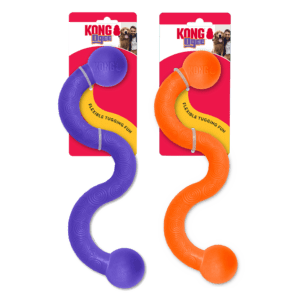 KONG Ogee Stick Assorti L