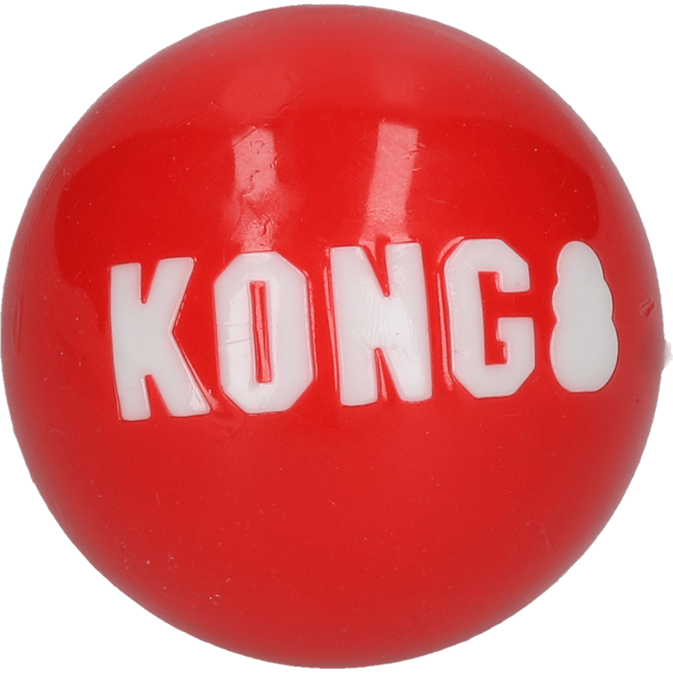KONG Signature Ball M