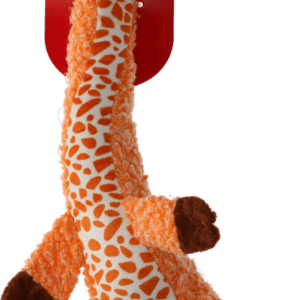 KONG Shakers Luvs Giraffe L