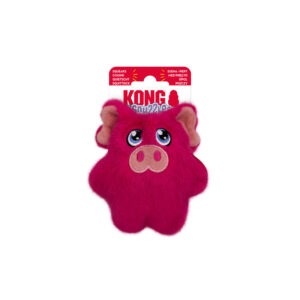 KONG Snuzzles Mini Varken
