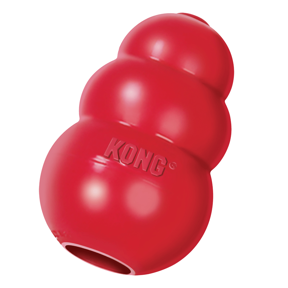 KONG Classic XS - Afbeelding 5