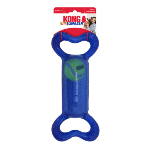 KONG Jumbler Tug Assorti M/L