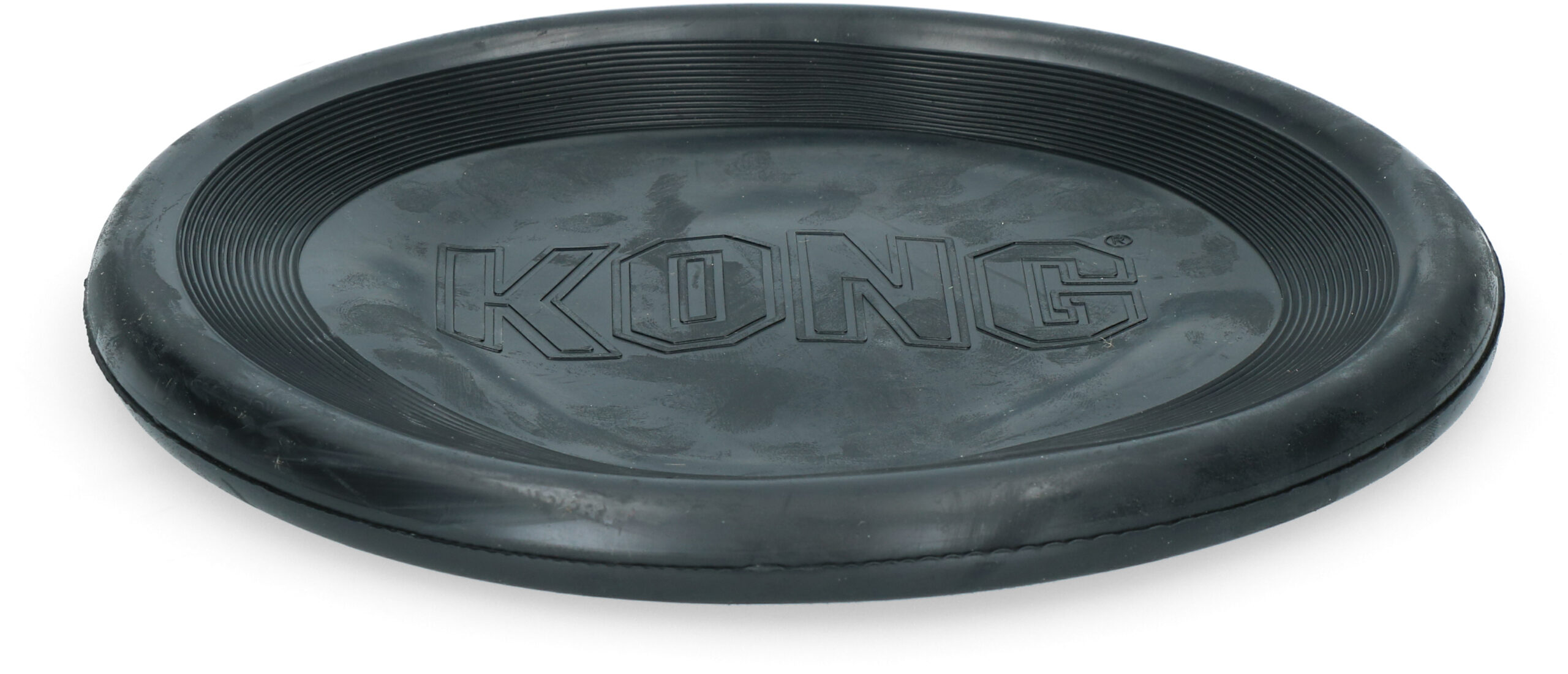 KONG Extreme Flyer L - Afbeelding 3