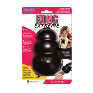 KONG Extreme XL