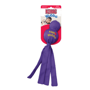 KONG Wubba XL