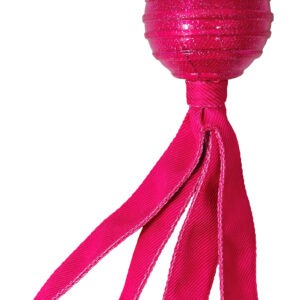 KONG Wubba Comet Assorti S