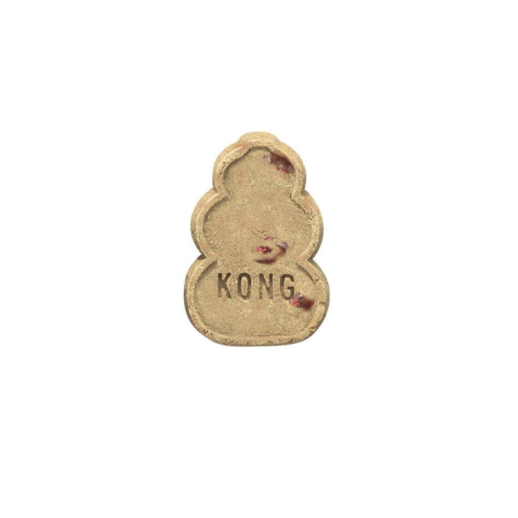 KONG Snacks Bacon & Cheese S - Afbeelding 2