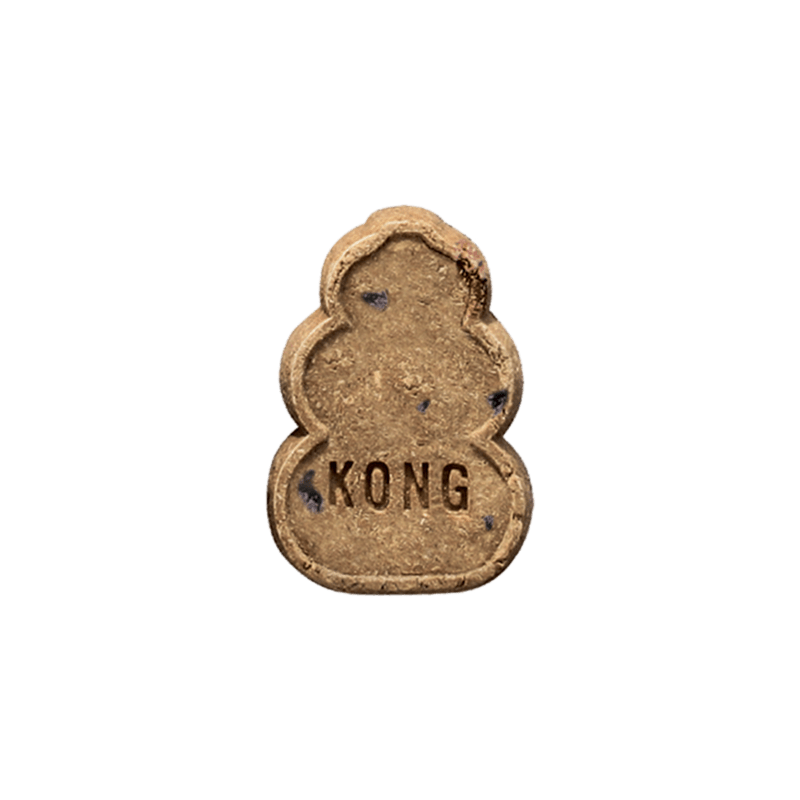 KONG Snacks Liver L - Afbeelding 4