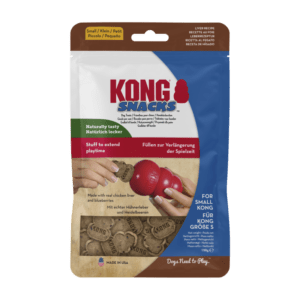 KONG Snacks Liver S