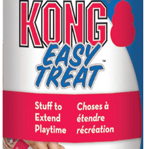 KONG Easy Treat Pindakaas