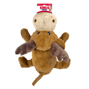 KONG Cozie Jumbo Marvin