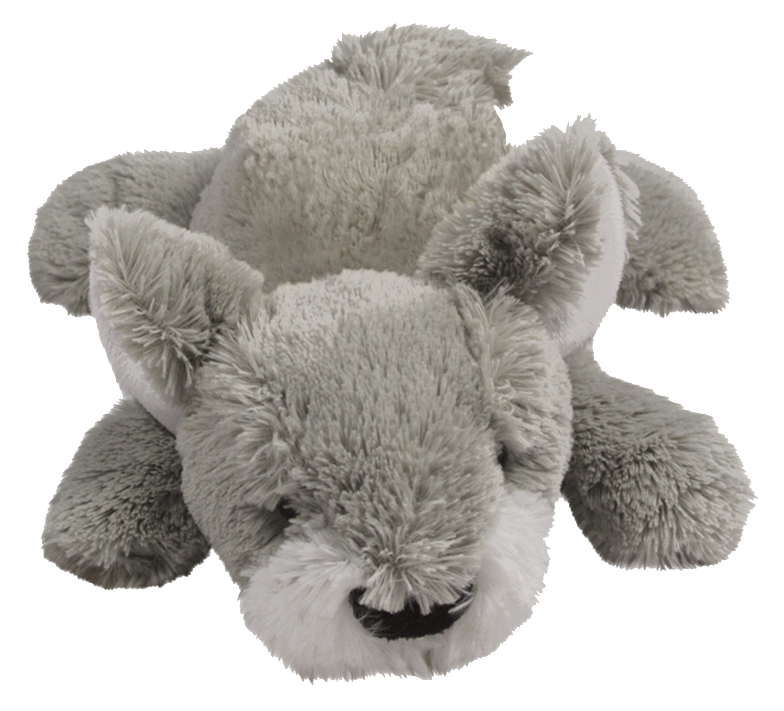 KONG Cozie Assorted Pastels - Afbeelding 2