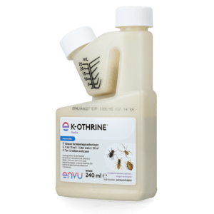 K-Othrine Partix 240 ml
