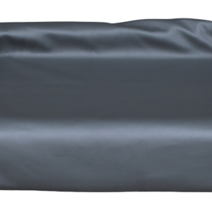 Lounge Hondenbed S - 50 x 60 cm