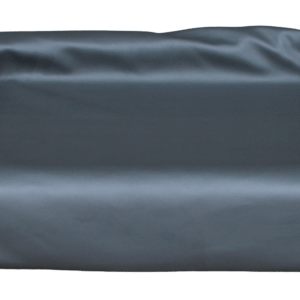 Lounge Hondenbed M - 70 x 85 cm