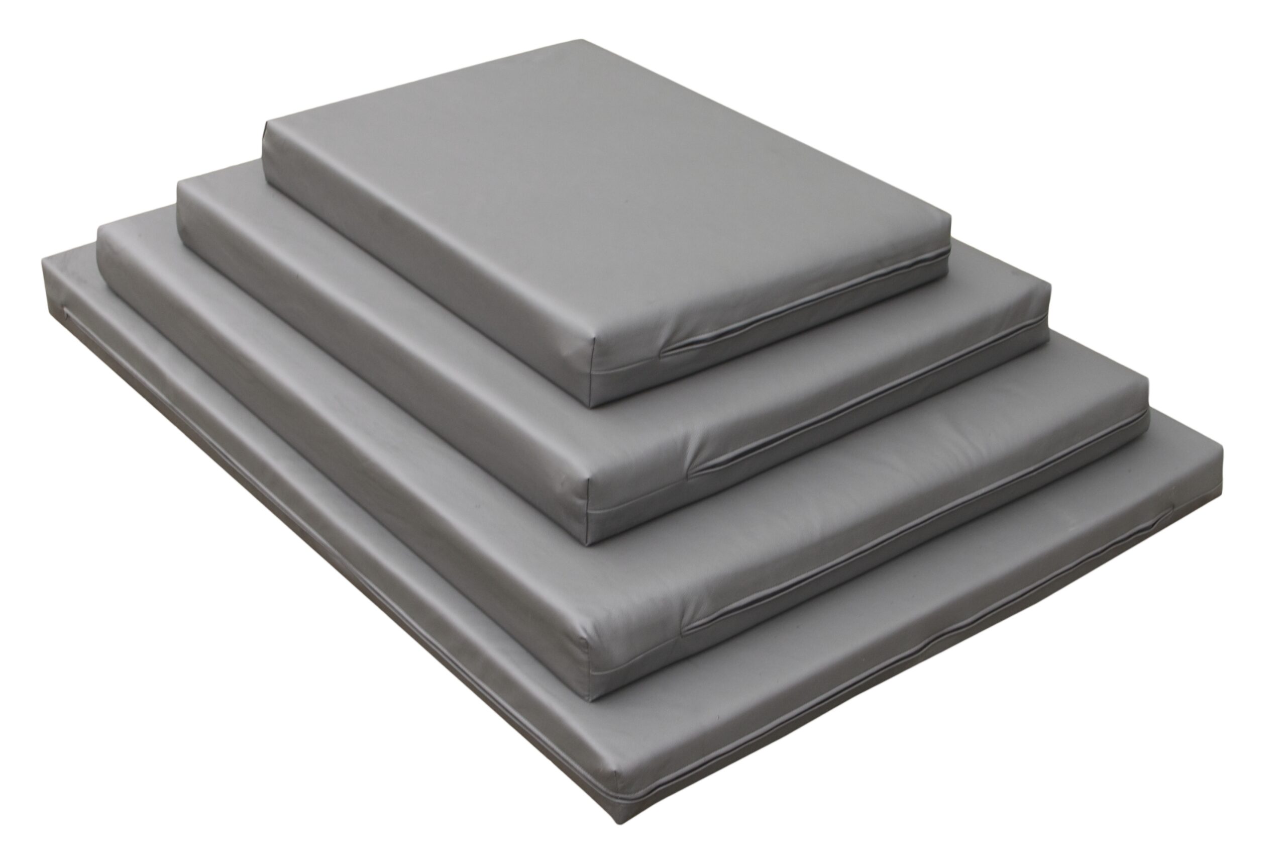 HD Dog Bed XL - Afbeelding 4