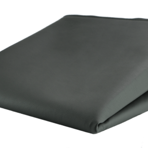HD Dog Bed Cover S