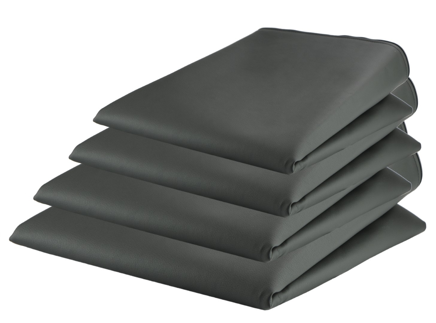 HD Dog Bed Cover M - Afbeelding 2