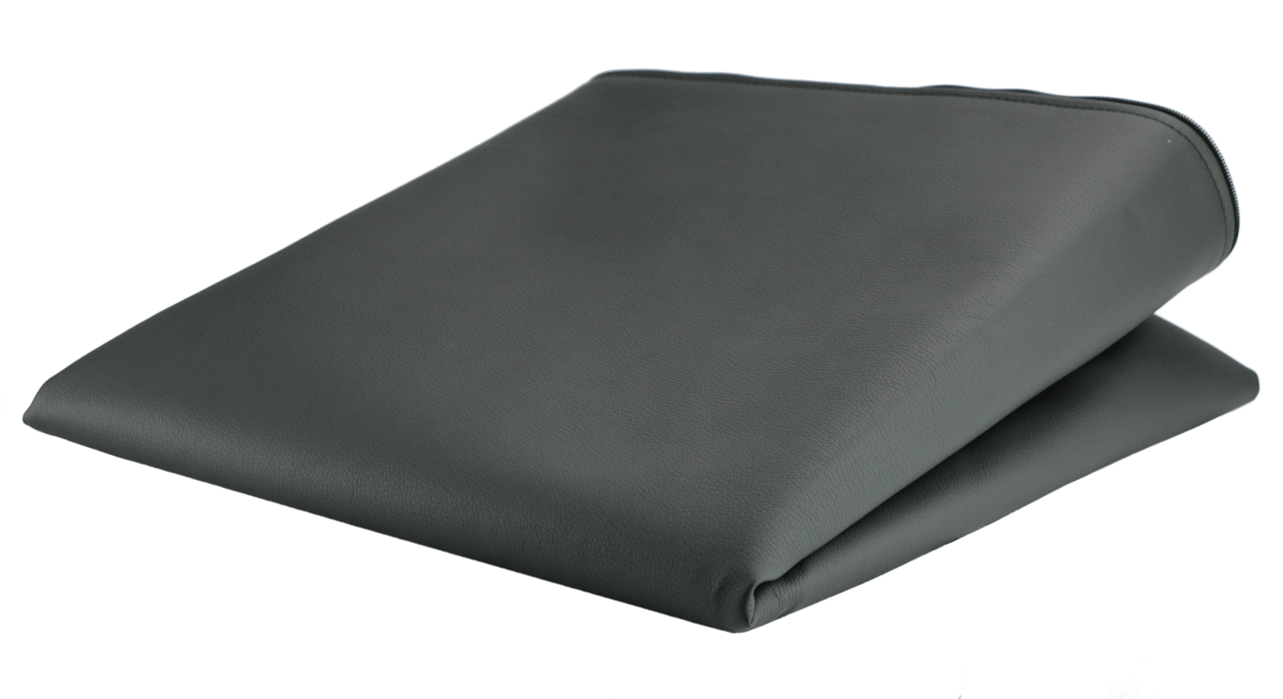 HD Dog Bed Cover S