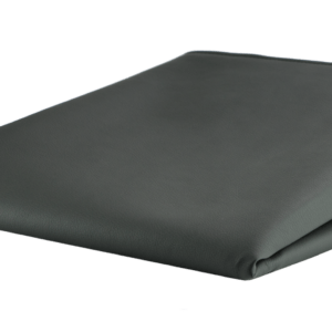 HD Dog Bed Cover M