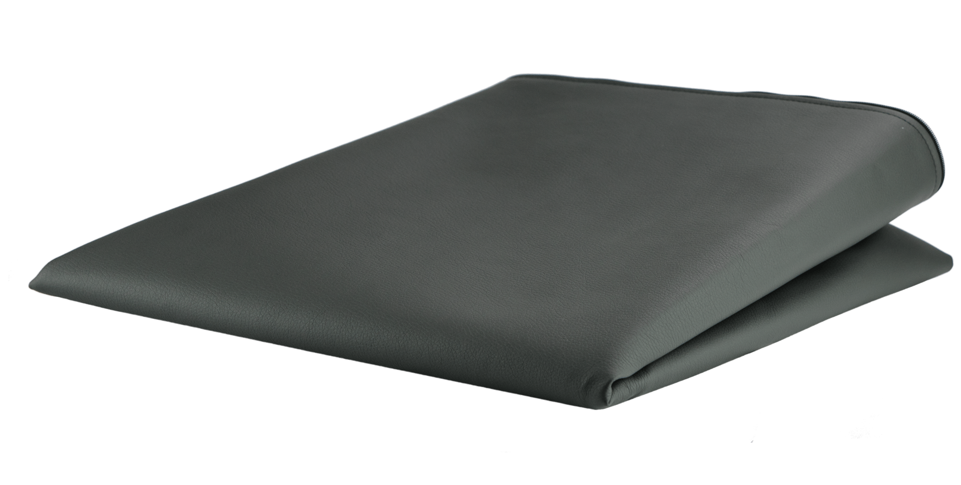 HD Dog Bed Cover M