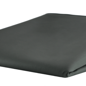 HD Dog Bed Cover L