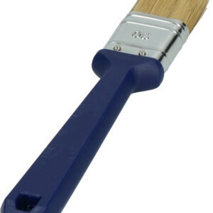 Kwast voor Easy Gel