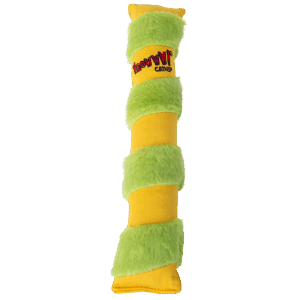 Yeowww! Catnip Big Kicker 30 cm